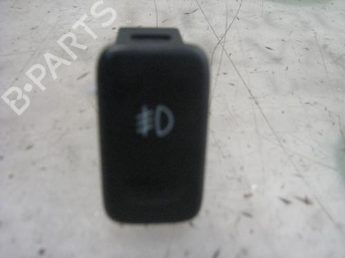 Module électronique KIA JOICE (MTE1P) [2000-2003]  3765359