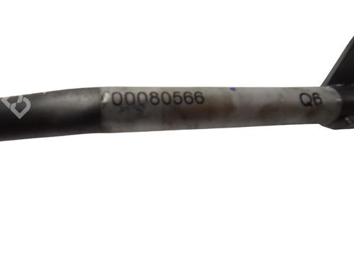 Pipe MCLAREN 570S Spider 3.8 | BP14288177M125 
