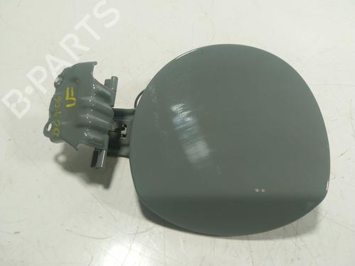 Used Fuel flap TOYOTA COROLLA Liftback (_E11_) [1997-2002]  19310345