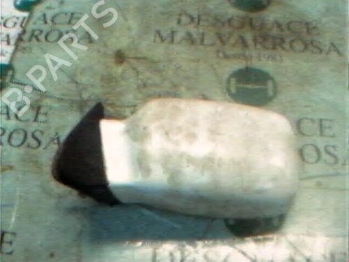 Left mirror FORD ESCORT IV (GAF, AWF, ABFT)  | BP3777799C26