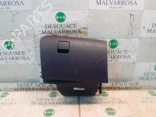 Schowek pasażera OPEL ASTRA H GTC (A04) 1.4 (L08) BP3810052C95