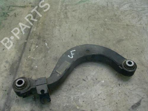 Left rear suspension arm SEAT LEON (1P1) 1.9 TDI | BP3763133M14 