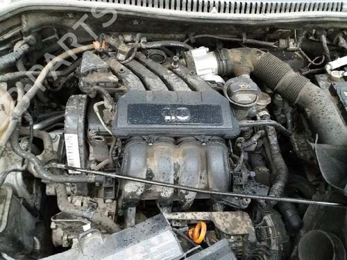 Right front window switch SEAT LEON (1P1) 1.6 | BP4829225I26 - Image 6