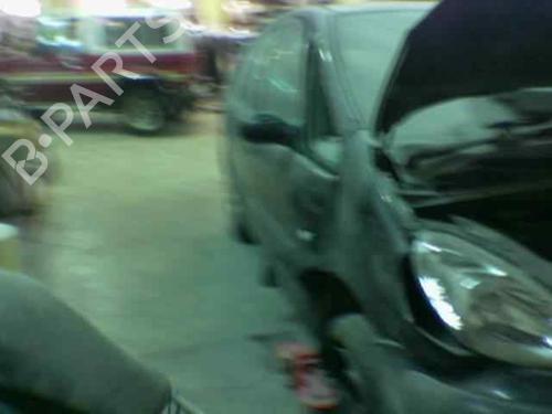  - Image 7