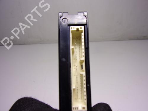 Elektronisk modul TOYOTA YARIS CROSS (MXP_) 1.5 Hybrid (MXPJ10) | BP15839684M83 