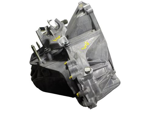 Gearbox MAZDA CX-30 (DM)  | BP13020338M3 