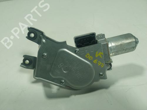 Rear wiper motor BMW X5 (G05, F95)  | BP19921425M102 