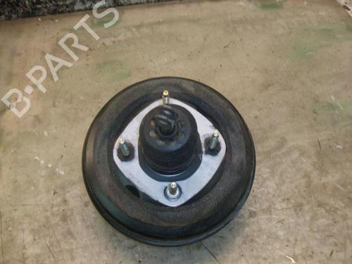 Used Servo brake Servo brake CITROËN C3 I (FC_, FN_) 1.4 HDi (68 hp) 3773154 3773154