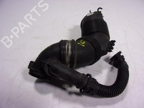 Used Pipe Pipe VW GOLF VII (5G1, BQ1, BE1, BE2) 1.6 TDI (105 hp) 16158567 16158567