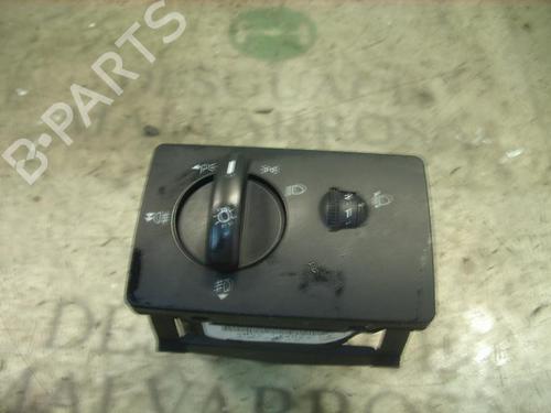 Hovedlysbryter FORD FOCUS II (DA_, HCP, DP) 1.8 TDCi BP3793728I24