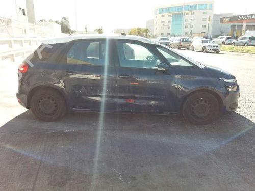 Air filter box CITROËN C4 Picasso II  | BP14285029M87  - Image 9