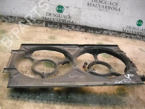 other-seat-cordoba-6k2-14-1999-2000-2001-2002-14264184 main image