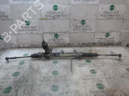 Used Steering rack Steering rack FORD MONDEO II (BAP) 1.8 i (115 hp) 3838172 3838172