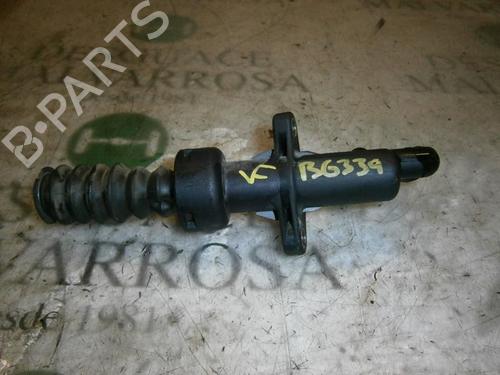 Used Clutch slave cylinder Clutch slave cylinder CITROËN C5 II (RC_) [2004-2008] 14267240 14267240