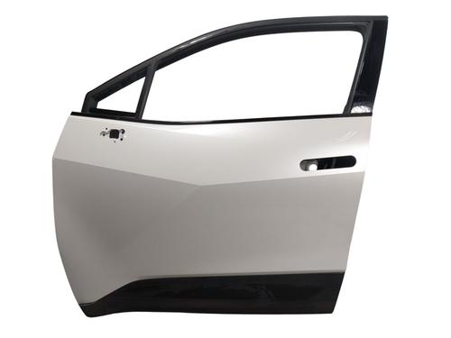 Left front door TOYOTA C-HR (_X2_, _H2_) Hybrid 67002F4060