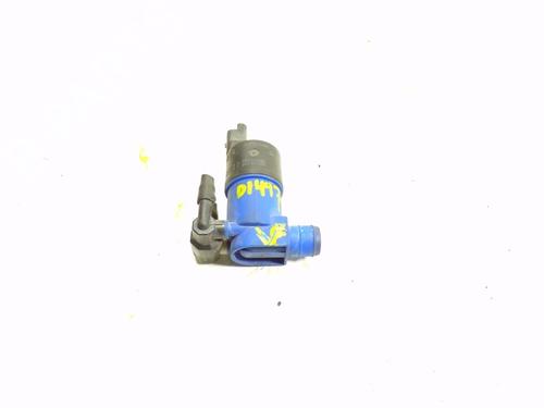 Used Washer pump Washer pump RENAULT CLIO IV (BH_) 1.5 dCi 90 (90 hp) 14287087 14287087