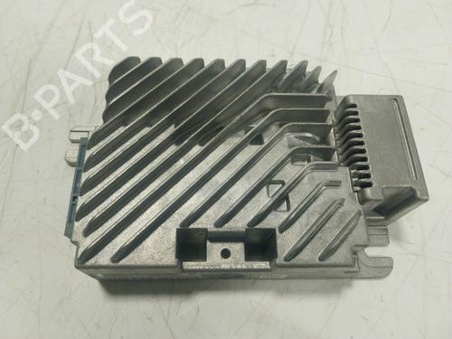 Used Electronic module Electronic module BMW 8 Coupe (G15, F92) 840 d xDrive (320 hp) 26144812 26144812