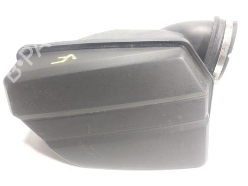 Air filter box BMW 4 Convertible (G23, G83) 430 i xDrive | BP25619987M87 