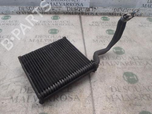 Air conditioning evaporator AUDI A4 B6 (8E2) 2.0 | BP11642923M109 