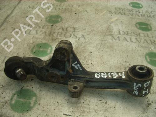 Used Left front suspension arm KIA CARNIVAL I (UP, FL) 2.9 TDi (126 hp) 3783361