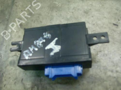 Electronic module RENAULT KANGOO (KC0/1_) D 65 1.9 (KC0E, KC02, KC0J, KC0N) | BP3756507M83