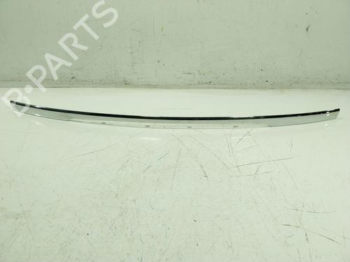 other-ford-mondeo-v-hatchback-ce-2014-33954332 main image