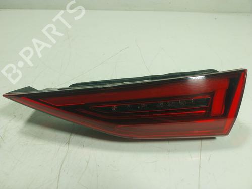 Used Right tailgate light Right tailgate light AUDI A3 Sportback (8YA, 8YF) 30 TDI (116 hp) 24803747 24803747