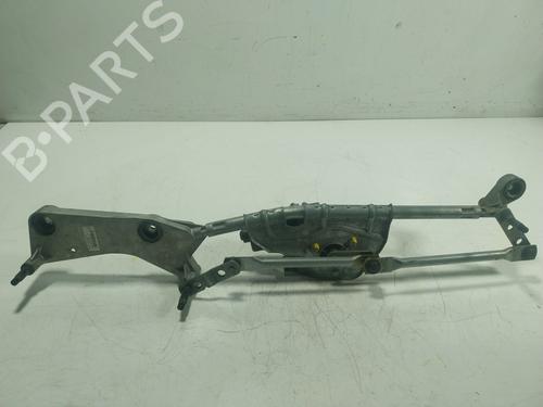Viskermotor vindrude MERCEDES-BENZ GLE Coupe (C292) [2015-2019]  19480520