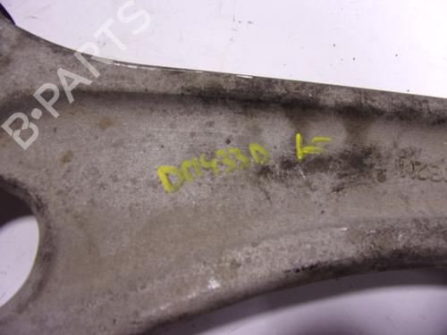 Right front suspension arm HYUNDAI i40 I (VF)  | BP15583734M13 