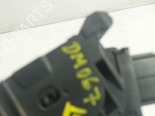 Pedal VW PASSAT B8 (3G2, CB2)  | BP16165844I4 