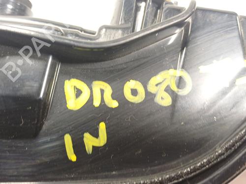 Left tailgate light CITROËN C4 III (BA_, BB_, BC_) 1.2 PureTech 130 (BAHNSA, BAHNSB) | BP33886843C79 - Image 4