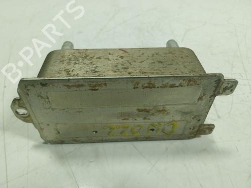 Oil radiator JAGUAR F-PACE (X761) | BP17608941M33 - Image 2