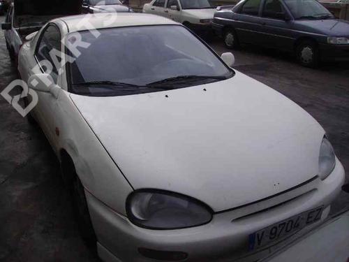 Used Parts MAZDA MX-3 (EC)  1.8 i V6 (ECPSA)  473049