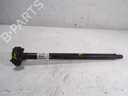 Arbre de transmission BMW X5 (E70) [2006-2013]  9816112