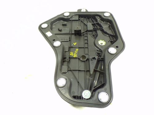 rear-left-window-mechanism-vw-id3-e11-e12-1st-10a839461a-10a839401a-2019-8943332 main image
