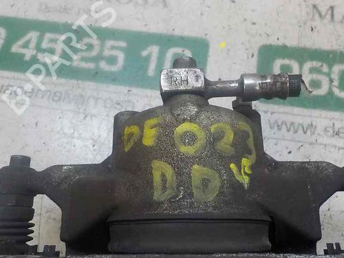 Right front brake caliper CHEVROLET CRUZE (J300) 1.8 | BP11550956M104 - Image 4