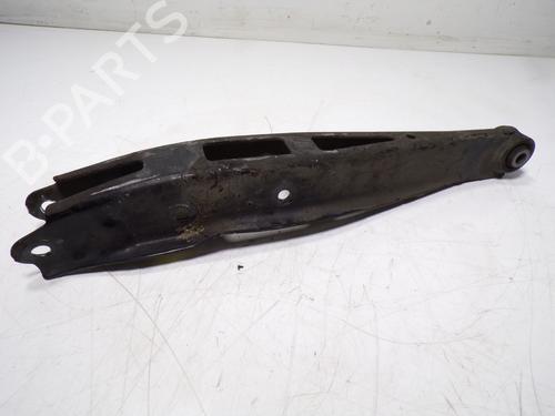 Left rear suspension arm SUBARU XV (_GP_) 1.6 i AWD (GP3, G33GP) | BP13627886M14