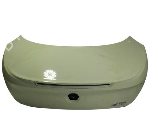 Used Tailgate Tailgate BMW 6 (E63) M (507 hp) 15067080 15067080
