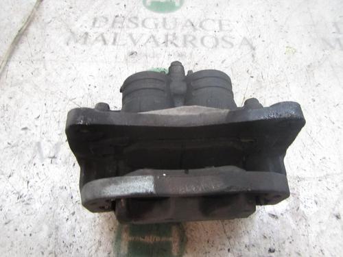 Right front brake caliper SUBARU IMPREZA Saloon (GD) 2.0 i R AWD (GD9) | BP11547874M104 