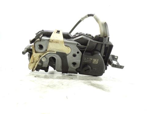 front-right-lock-peugeot-508-i-8d_-22-hdi-9136hc-192708-2010-2011-2012-2013-2014-2015-2016-2017-2018-8502131 main image