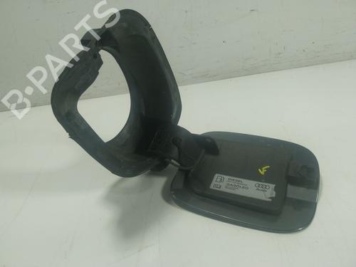 Fuel flap AUDI Q5 (8RB) 2.0 TDI quattro | BP20329397C131