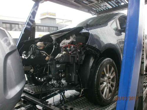  - Image 6