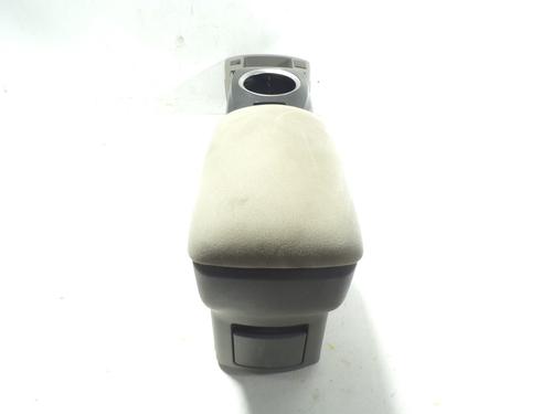 Armrest / Center console NISSAN LEAF (ZE0) Electric | BP9092305I20 - Image 2