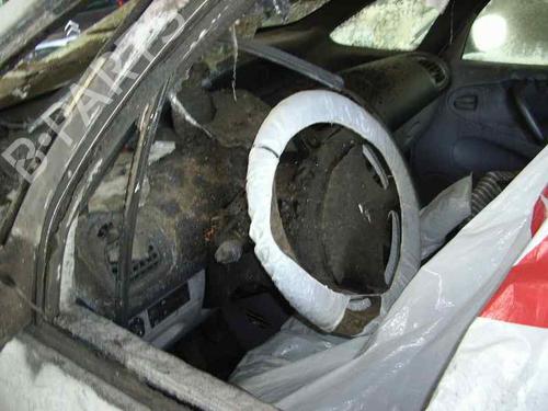  - Image 9