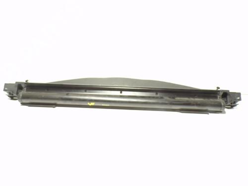 Rear parcel shelf BMW X3 (E83) xDrive 20 d | BP11190985C85