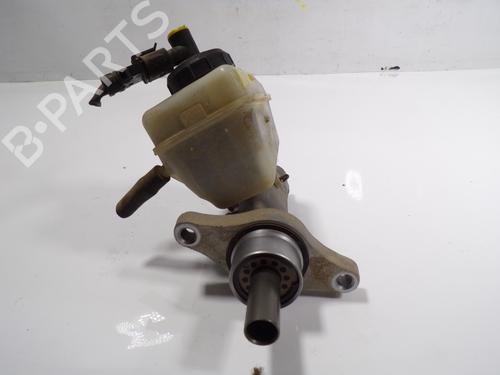 Brake master cylinder DACIA SANDERO 1.5 dCi | BP7038135M77 - Image 2