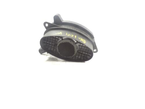 Mass air flow sensor BMW X3 (E83)  | BP7124455M95 