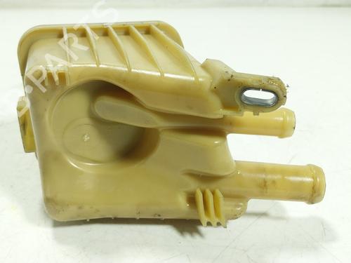 Power steering reservoir PORSCHE CAYENNE (92A) 4.8 Turbo | BP32388344M117