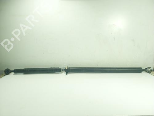 Used Driveshaft Driveshaft LAND ROVER RANGE ROVER EVOQUE Convertible (L538) [2015-2019] 23072372 23072372