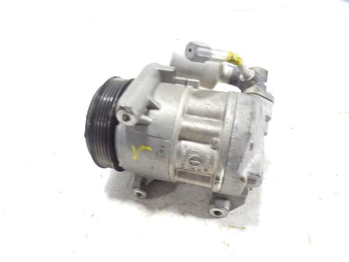 AC compressor FIAT TIPO Saloon (356_, 357_) 1.4 (356SXA1B) | BP7314410M34 